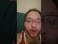 Debative Atheists Are Cowardly Bullies (Prison Worthy)