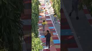 Brain Discovery Global School | Preschool | Primary School | K-12 School