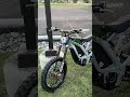 EcoCycle: Green energy for healthy daily ride #electrical #youtubeshorts #electricbike