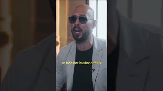 Andrew Tate: the system is full of cheaters… #government  #andrewtate