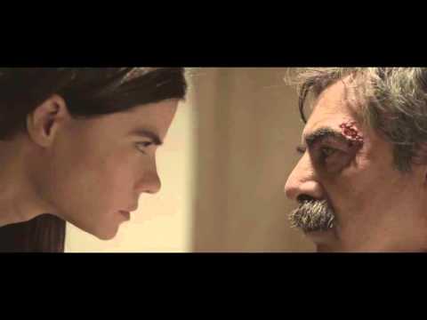 Kabri Cin film teaser trailer 2k