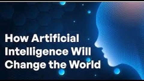 Ai Gpt: AI Revolutionizing the Future: How AI is Changing Everything
