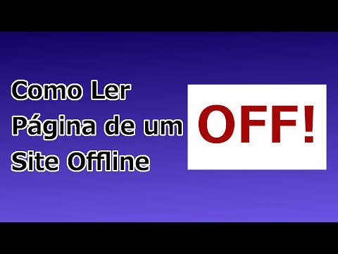 Vídeo: Como destacar e arrastar e soltar sem manter o botão do mouse pressionado no Windows