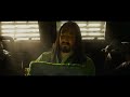 Call of Duty - Stay Frosty - Steve Aoki