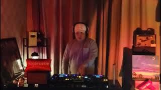 🔥 오늘 따라 짜증날때😡 들어봐 🎧  /  Girl Crush Chill POP DJ MIX /  R&B / 𝑷𝒍𝒂𝒚𝒍𝒊𝒔𝒕 l DJ VIBE Mix Set