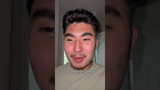 Only real ones remember Blu-ray lol #shorts #viral #college #student