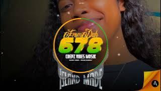 Vanom - Island Made ( Ft.Sebastien Cartel )2025. ๐ป๐บ