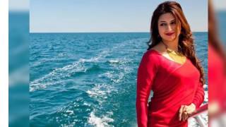 Divyanka tripathi beautiful song screenshot 5