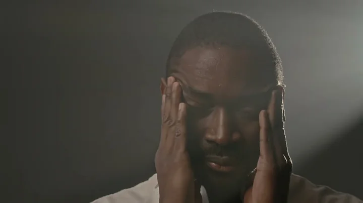 🚨 IRS CRACKDOWN ON TAX FRAUD! 🚨