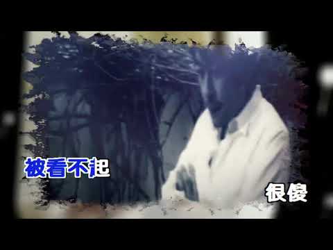 和平-王傑(HQ)