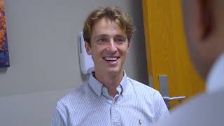 Anal Cancer Screening Clinic | OSUCCC – James