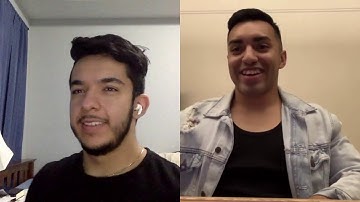 Mental Gainz: Benefits of Beta Alanine