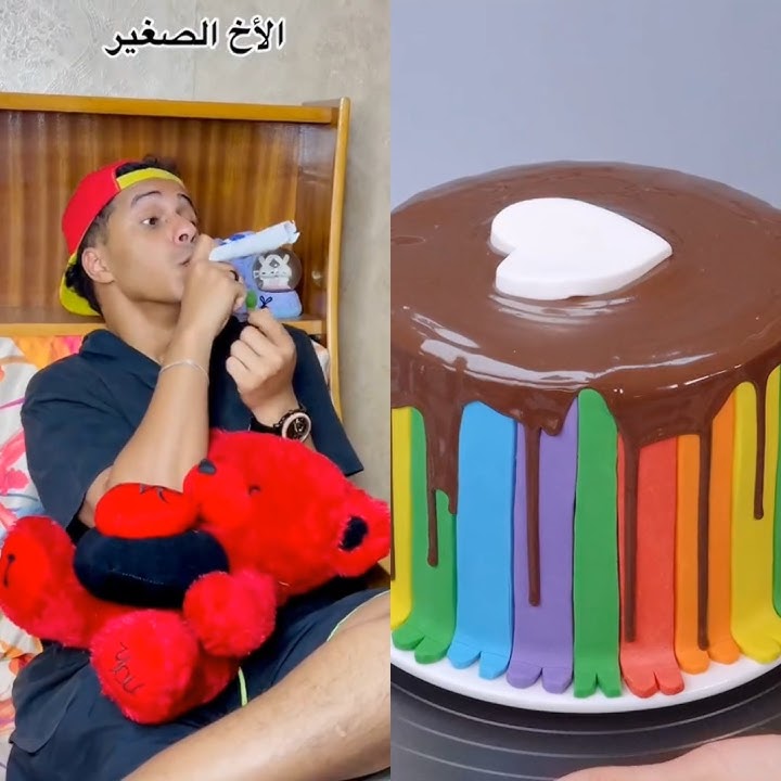لما امك تشوفك بتدخن😱😱😱 #shortcraft #funny #youtube #اكسبلور #shorts #shortclips