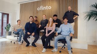 Fini Prix Élevés Délais À Rallonge Ofinto Révolutionne Le Mobilier De Bureau Ofinto