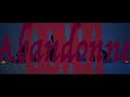 G over/Abandonne(MusicVideo)