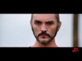 Take my hand superman ii  terence stamp music by supervillains