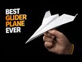 World Ka Sabse Dangerous Glider? 😨