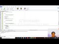 Clip 7: LCD tạo ký tự