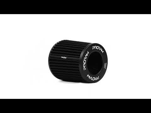 PRORAM Performance Induction