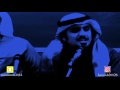 شعر تدري اني ماقدرت انساك
