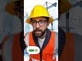Moments and expressions #construction #smartwork #shorts