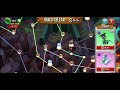 DRAGON CITY MOD APK 24.9.0 | DOWNLOAD DRAGON CITY MOD MENU UNLOCK,UNLIMITED GEMS VERSI TERBARU 2024