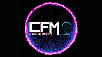 Vanze - Survive (feat. Neon Dreams) [CFM Release]