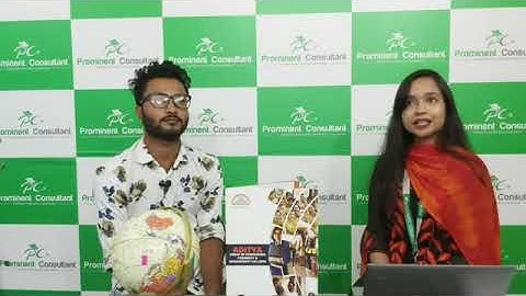 100% scholarship  !!!!! 100%  Indian University Application Centre Bangladesh