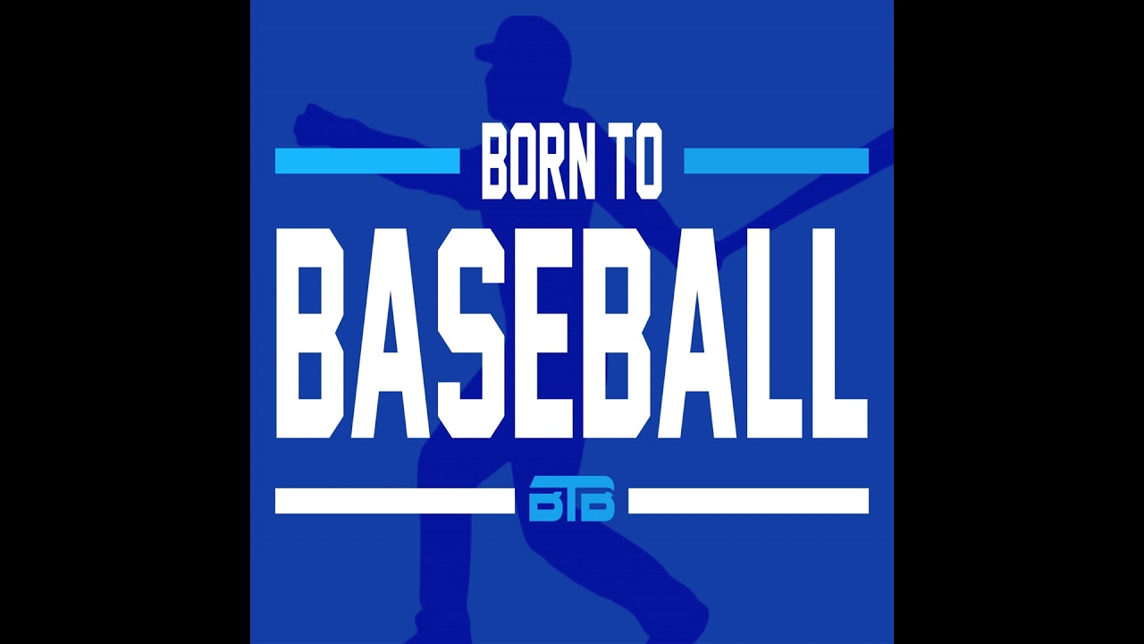 Dr. Tom Hanson- Sports Psychologist/ Founder of the "Play Big Academy" / Author of "Play Big" / C...
