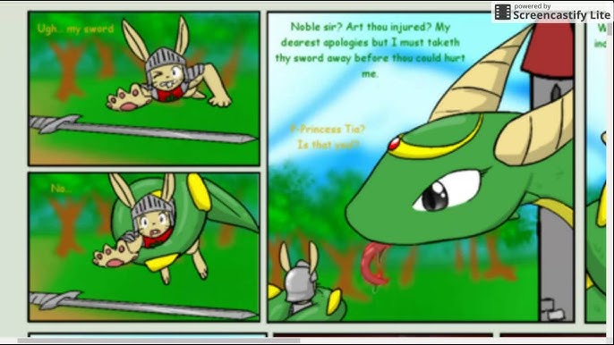 pic Real Vore Youtube youtube