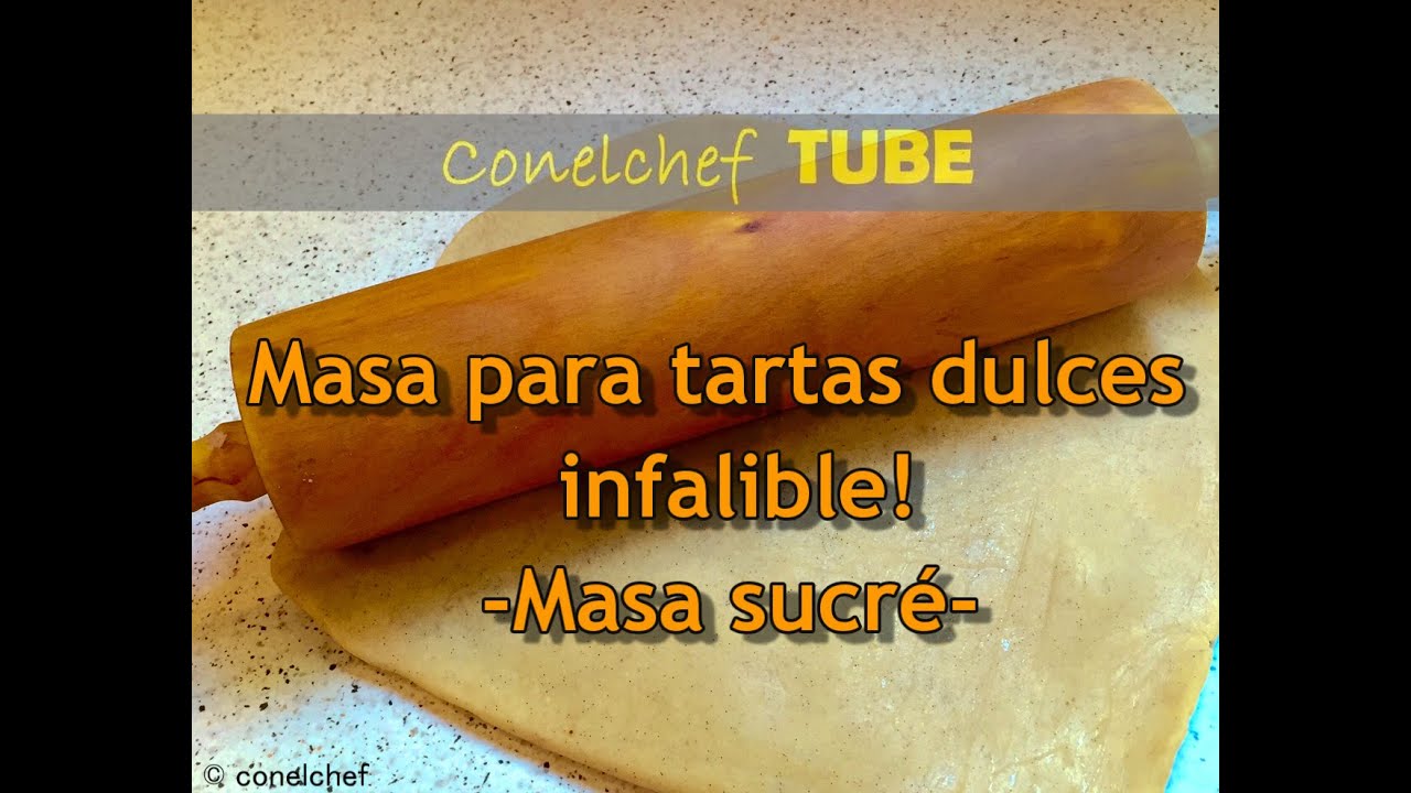 Masa Tarta Keto Comprar En Philosopheat