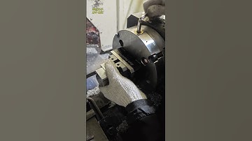 vise install to zero point fixture#ZPPCNC #MachiningShop #CNCMachining #5axis #4axis #CNCMachinist