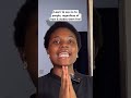 Watch this, if are struggling with people pleasing #habits #balanceyourlife #motivation