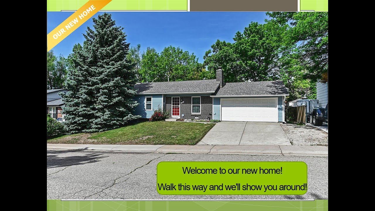 Congratulations Clancy, Cooper & Roger!