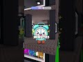 Guess the ROBLOX game in UNDER 30 SECONDS😭😭 #roblox #challenge