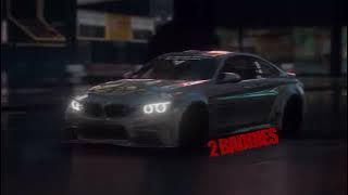 NCT 127 2 Baddies MV Teaser | Practical Test