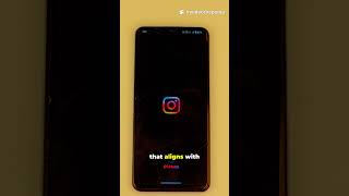 How to Switch to Instagram Professional Account in 2025 | Step-by-Step Guide #Insta #instagram2025