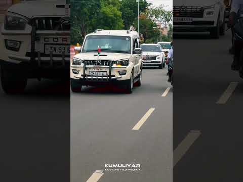 க ம ள ர ஜ க ம ர ப ண ட யர Kumuli Rajkumar Pandiyar Kumuliyar Nellai King