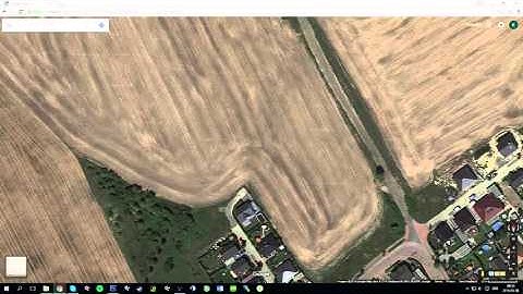 Teutschenthal 2016 GP Part 1 - Live Track Making - Mx Simulator