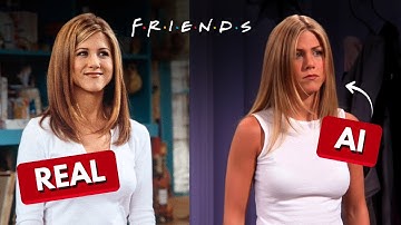 The AI Company Taking Over Hollywood