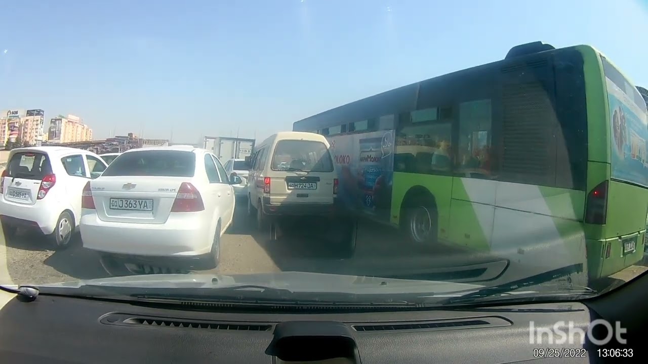 г.Ташкент, Узгариш,Куйлюк,Ташобласть,Туйтепа,Нурафшон,дача.