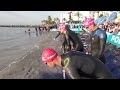 Quick Race Highlights | 2023 PTO European Open Men's Race 📽