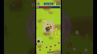 project x survivor app gameplay 🎮 screenshot 1