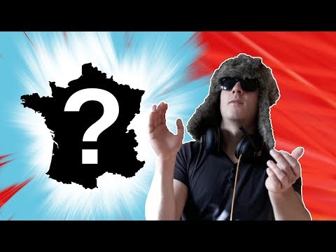 Video: Koja Je To Država Eu