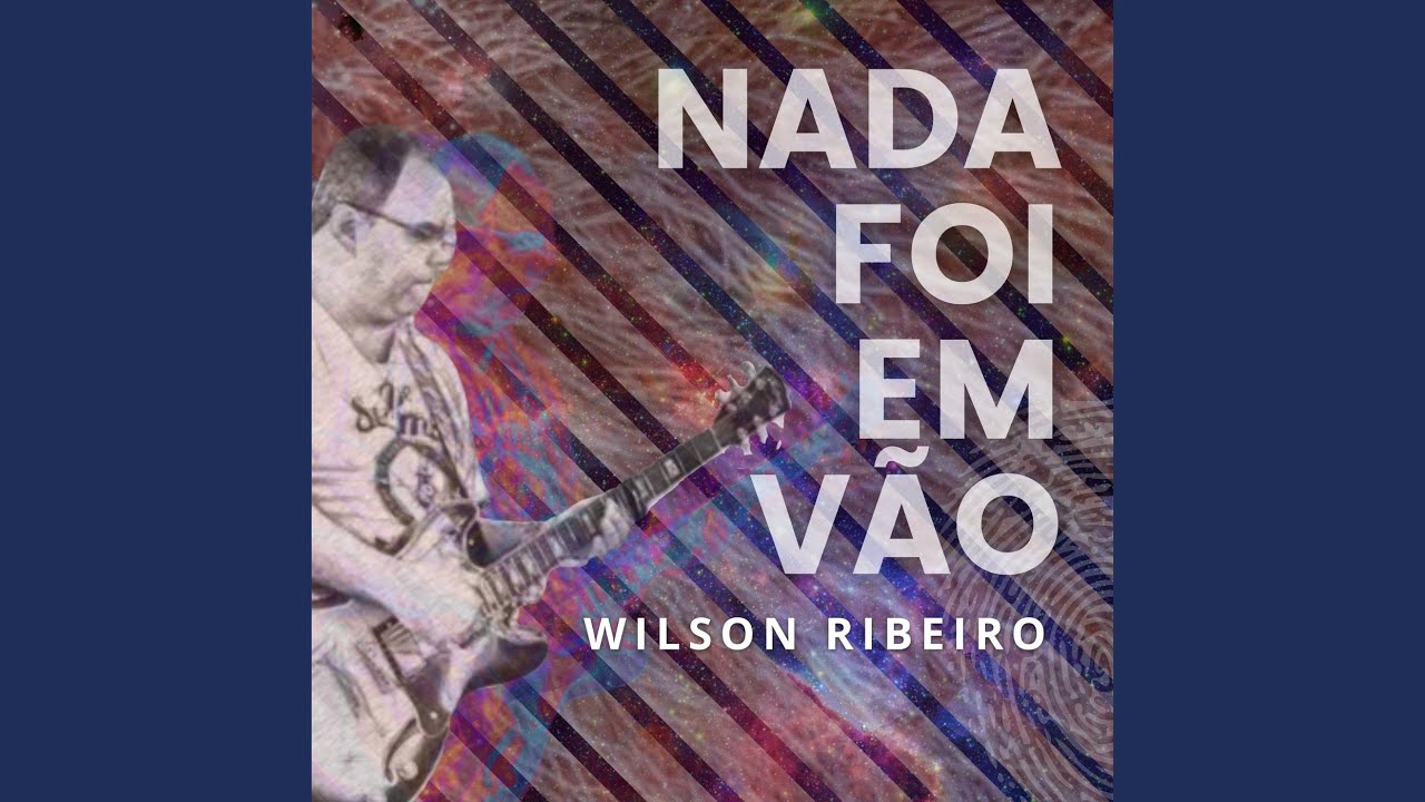 nada-foi-em-v-o-youtube