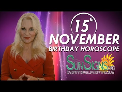 november-15th-zodiac-horoscope-birthday-personality---scorpio---part-1