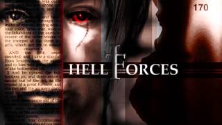 Hellforces Soundtrack   Chapter 5 Part 1