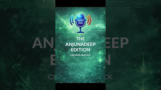 Свежий выпуск THE ANJUNADEEP EDITION по ссылке в описание профиля - ТГ RADIO GA 🔥 #housemusic #dance