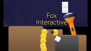fox interactive 2002 remake.