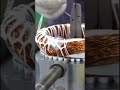 power tool manufacturing#powertools